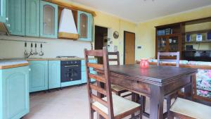 Italianway - Casa Vista Lago Argegno