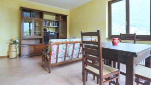 Italianway - Casa Vista Lago Argegno