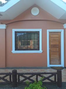 Japitan Waterfront Resort