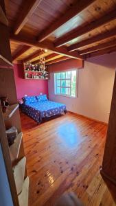 Casa Loaira do Casal