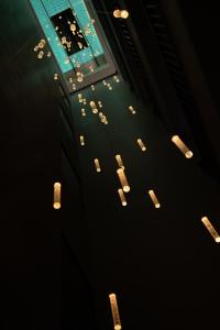 Moonlight Boutique Hotel