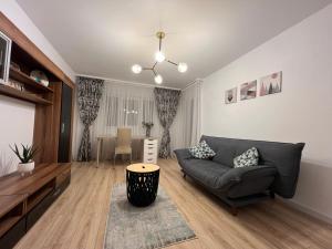 ApartHotel Anastasia