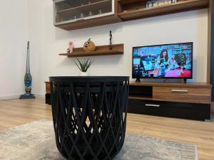 ApartHotel Anastasia