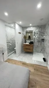 Appartement cosy proche mer calme - Les Adrets de l'Esterel