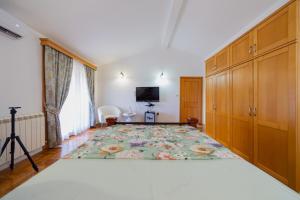 Villa Jakov