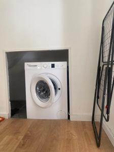 Charmant studio centre-ville