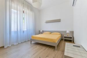 Casette del Pescatore - HelloElba