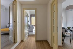 Casette del Pescatore - HelloElba