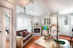 Maia Home Grottaferrata - Grottaferrata