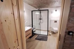 Loft House Noclegi Nysa