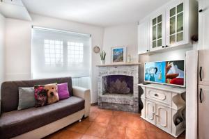 Maia Home Grottaferrata