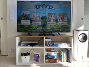 Cozy 1-bed super flat, 20 min to HelsinkiAirport