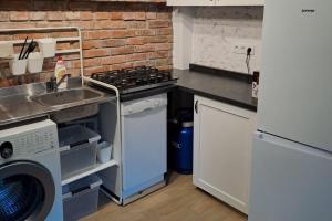 Loft House Noclegi Nysa