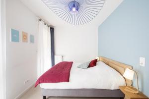 MAISON SAINT CHARLES - ASSOCIATION HABITAT et HUMANISME ILE DE FRANCE