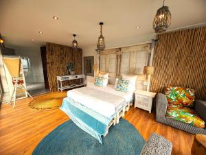 Beachwood Camps Bay