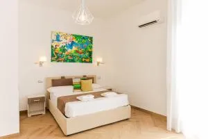 Pessina 90 Rooms - Miano