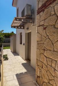 Villa Horizon Vista