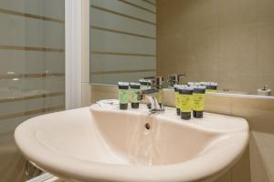 GuestReady - Relaxing Stay in Barajas