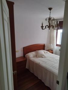 Acogedora casa a pie de playa