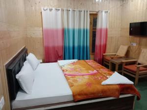 Orie Guest House Ladakh by LexStays