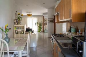 Super Elegante Napoli Centro con posto auto e wifi veloce