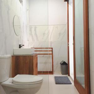 Surya Homestay