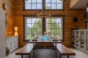 Kurjenkenkä by HiYlläs