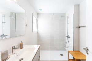 Villa Geca Ideal villa with private pool