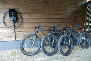 Kurjenkenkä by HiYlläs