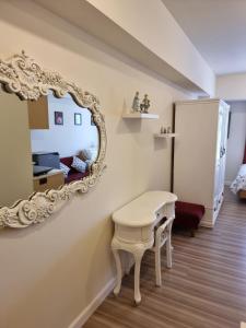 IT Park Cebu,Casa Florentine, Avida Towers Riala Tower 4