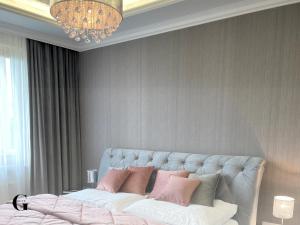 Apartmány GRENT Donovaly