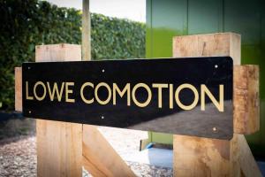 Unique & Comfy Remodelled Railway Carriage