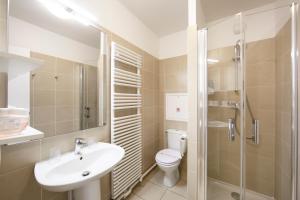 MAISON SAINT CHARLES - ASSOCIATION HABITAT et HUMANISME ILE DE FRANCE