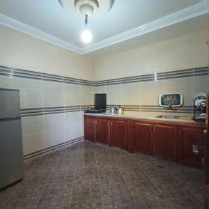 Appartement maison dhôte