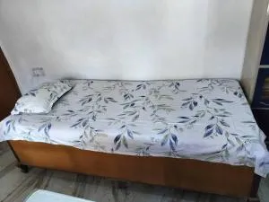 Perfect Stay for Working People - Gulzārbāgh