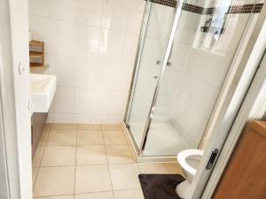 Cosy Family Retreat in Truganina