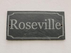 Roseville