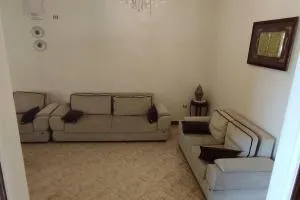 Dar El Salha - Tipasa