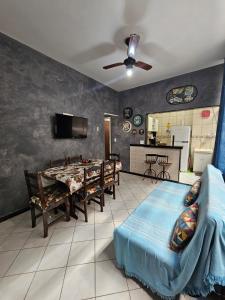 CABO FRIO - Praia do Forte lindo e aconchegante