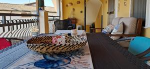 B&B Nonna Antonietta