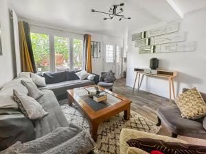 La Maison des Saisons - Paris - La Défense ARENA