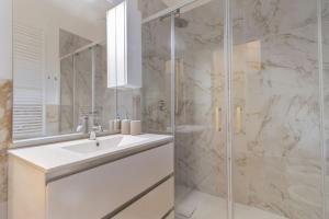 -Politecnico-Porta Susa- Deluxe Loft - Wi-Fi e A-C