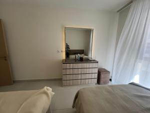 marina marassi views