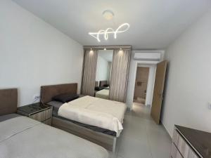 marina marassi views