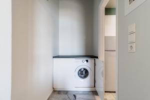 Kavouraki Apartment & Studio