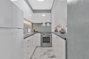 Kavouraki Apartment & Studio