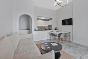 Kavouraki Apartment & Studio