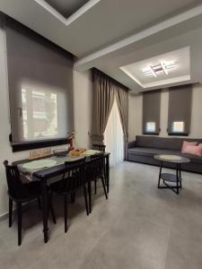 Anastasias Luxury Casas 1