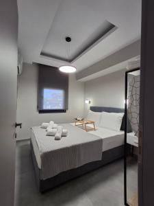 Anastasias Luxury Casas 1