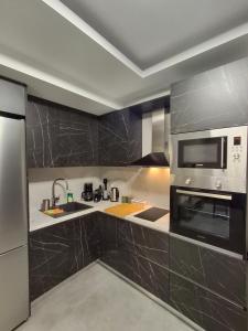 Anastasias Luxury Casas 1